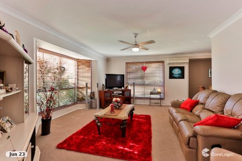 4 Nimrod Ct, Wilsonton, QLD 4350