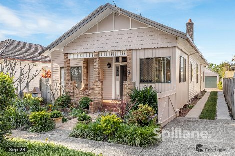 9 Sturdee St, New Lambton, NSW 2305