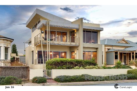 287 Esplanade, Henley Beach, SA 5022