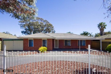 44 Hopner Ave, Burton, SA 5110