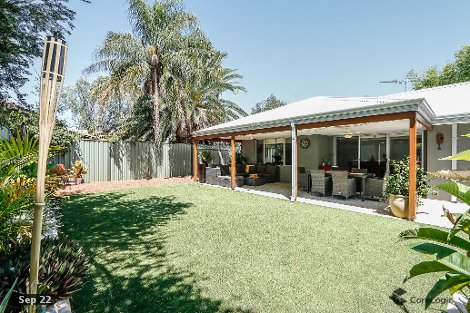 5a Amherst Rd, Woodbridge, WA 6056