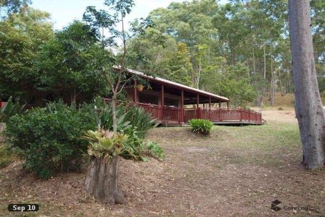 241 Noakes Rd, Traveston, QLD 4570