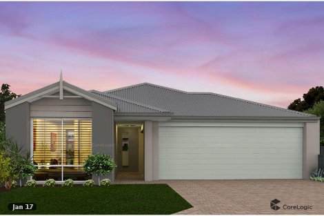 1554 Maltby Way, Wellard, WA 6170