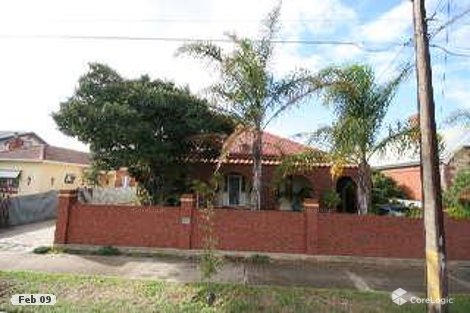 13 Romford St, West Hindmarsh, SA 5007