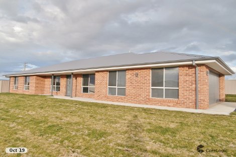 17 Cooper Cres, Gormans Hill, NSW 2795