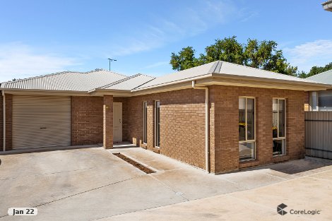 17b Travers St, Sturt, SA 5047