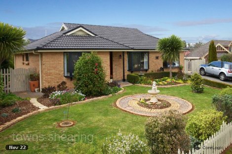 6 St Albans Ct, Grindelwald, TAS 7277