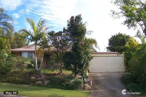 8 Julius Ct, Petrie, QLD 4502