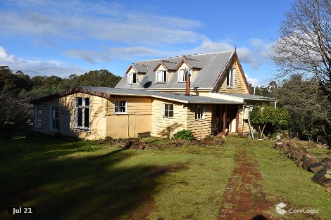 40 Bonney St, Elizabeth Town, TAS 7304