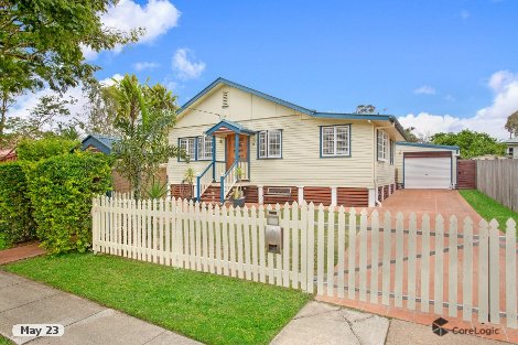 32 Kirby Rd, Aspley, QLD 4034