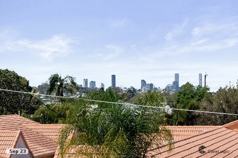 6/25 Collier St, Stafford, QLD 4053