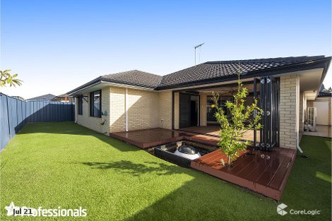 25 Gingerale Cir, Byford, WA 6122