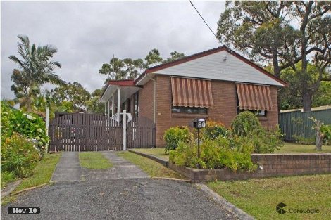 80 Richardson Rd, San Remo, NSW 2262