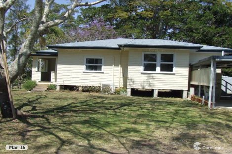 5 Wilsons Creek Rd, Mullumbimby, NSW 2482