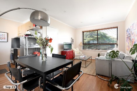 8/170 Westgarth St, Northcote, VIC 3070