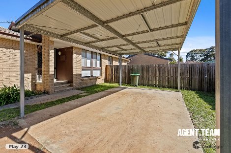 1/11 Houghton Pl, Spence, ACT 2615