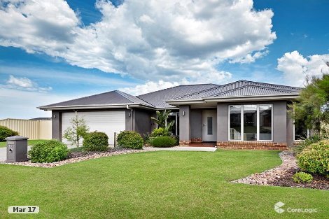 11 Atlantis Ave, Portland North, VIC 3305