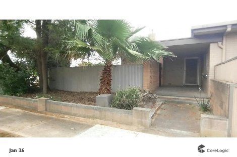 17 Tralee Ave, Broadview, SA 5083