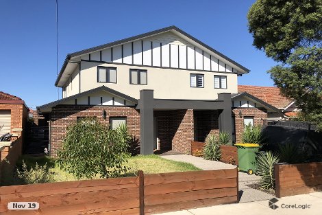 39a Goldsmith Ave, Preston, VIC 3072