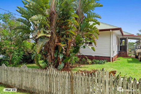 27 Dwyer St, Harlaxton, QLD 4350