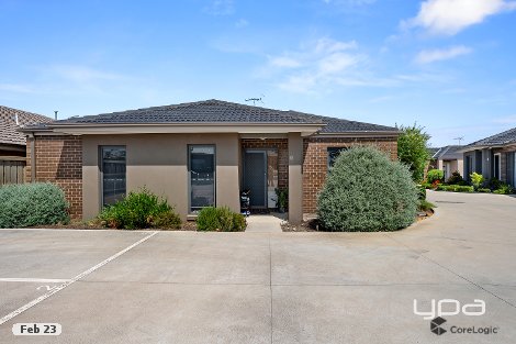 5/15 Sweet Ave, Maddingley, VIC 3340