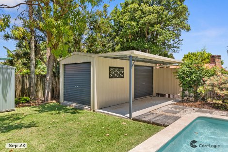 66 Gordon St, Ormiston, QLD 4160