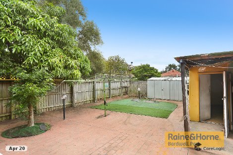 75 Duke St, Campsie, NSW 2194