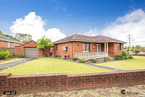 129 Mandarin St, Fairfield East, NSW 2165