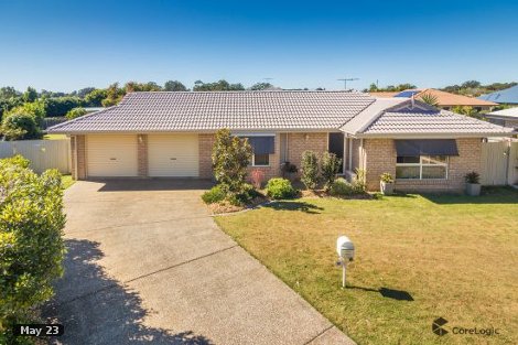 18 Amie Louise Pl, Bellmere, QLD 4510