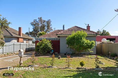 49 Copland St, Kooringal, NSW 2650