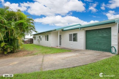 12 Barnard Dr, Mount Sheridan, QLD 4868