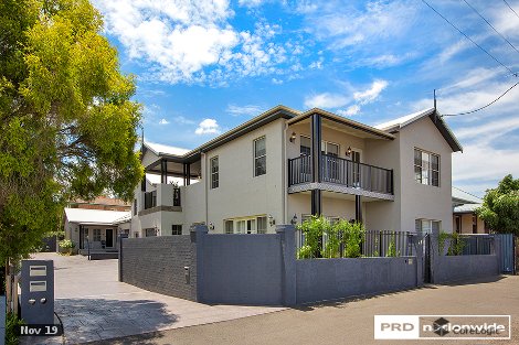 2/54 Griffin Ave, East Tamworth, NSW 2340