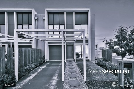 2 Talara Cl, Springvale, VIC 3171