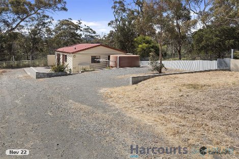 32 Tecoma Rd, Primrose Sands, TAS 7173