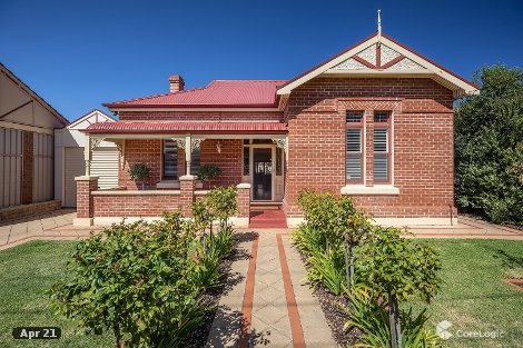 1 Murray St, Hove, SA 5048