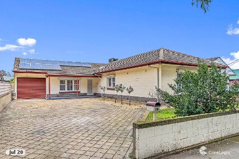 26 Charnock St, Largs North, SA 5016