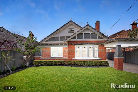 34 Mantell St, Moonee Ponds, VIC 3039