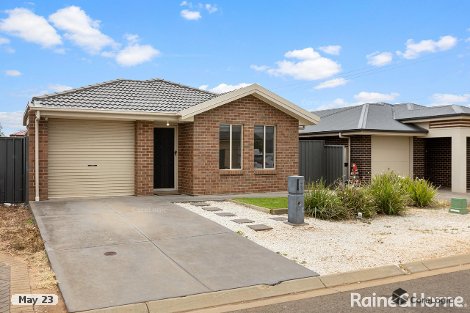 49 Cassia St, Munno Para West, SA 5115