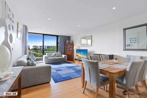 304/1-3 Jenner St, Little Bay, NSW 2036