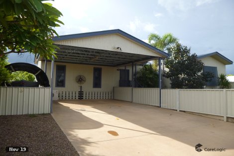 3 Quondong St, Kununurra, WA 6743