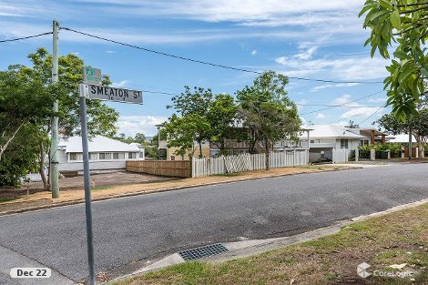 33 Smeaton St, Coorparoo, QLD 4151