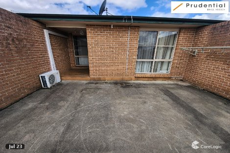 2/75 Appin Rd, Appin, NSW 2560