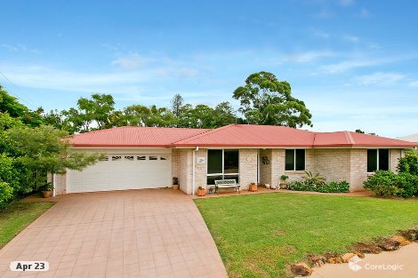 3/35 Bainbridge St, Ormiston, QLD 4160