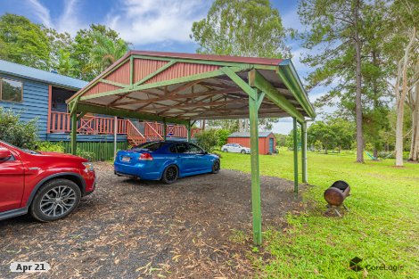 19-21 Damiani Rd, Elimbah, QLD 4516