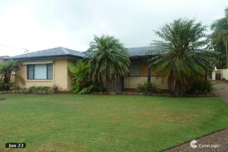 91 High St, Wallalong, NSW 2320