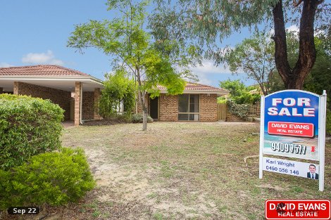 51b Westhaven Dr, Woodvale, WA 6026