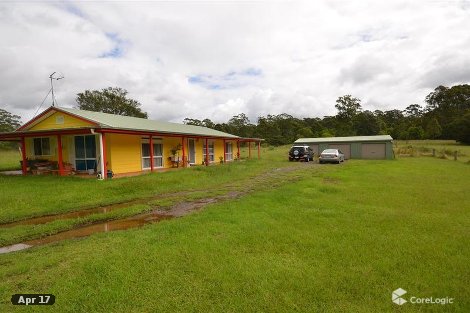 76 Bayel Dr, Koorainghat, NSW 2430