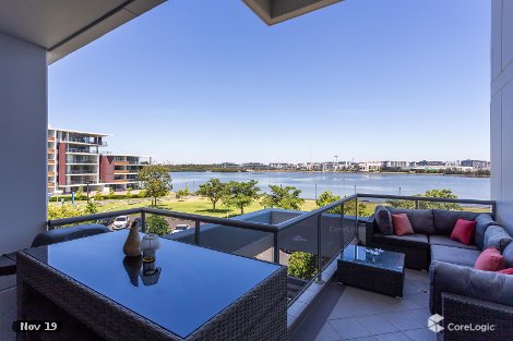 471/8a Mary St, Rhodes, NSW 2138