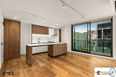 510/121 Rosslyn St, West Melbourne, VIC 3003