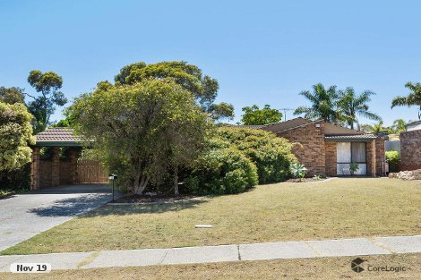 23 Meridian Dr, Mullaloo, WA 6027